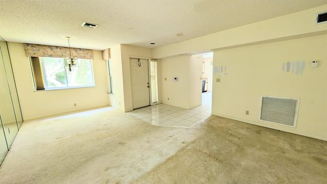 9746 Nickels Boulevard 104, Boynton Beach, FL 33436