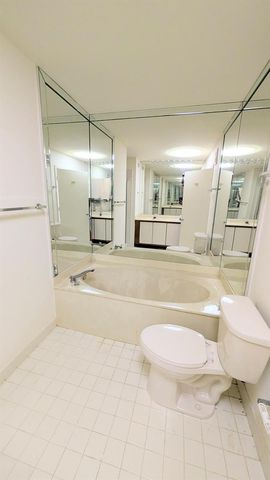 9746 Nickels Boulevard 104, Boynton Beach, FL 33436
