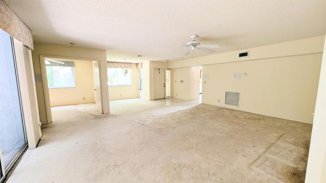 9746 Nickels Boulevard 104, Boynton Beach, FL 33436