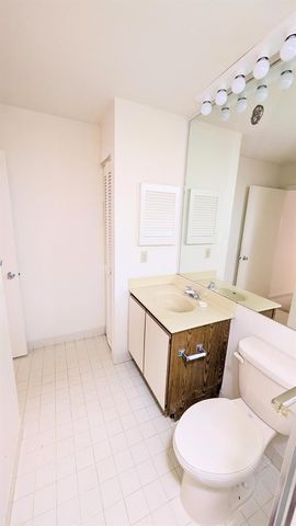 9746 Nickels Boulevard 104, Boynton Beach, FL 33436