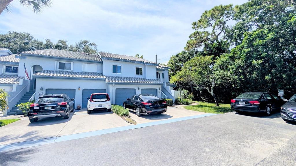 9746 Nickels Boulevard 104, Boynton Beach, FL 33436