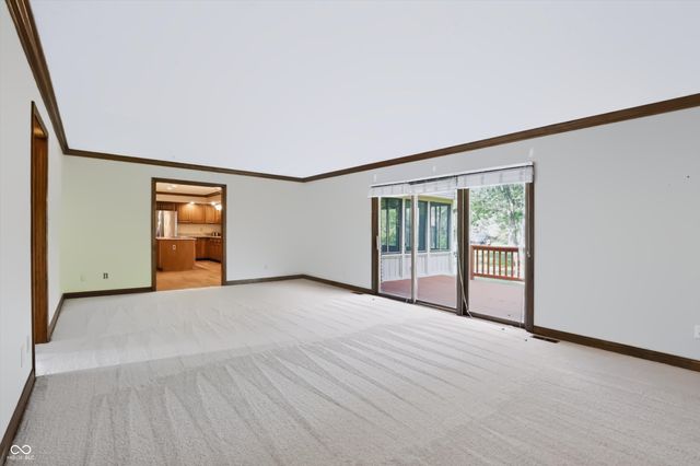 1831 Knaphill Court, Carmel, IN 46033