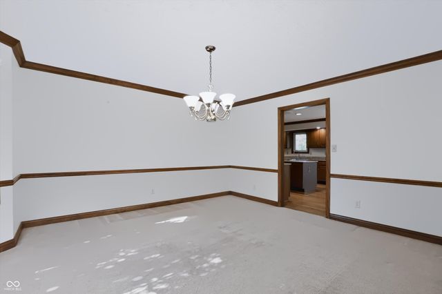 1831 Knaphill Court, Carmel, IN 46033