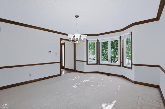 1831 Knaphill Court, Carmel, IN 46033