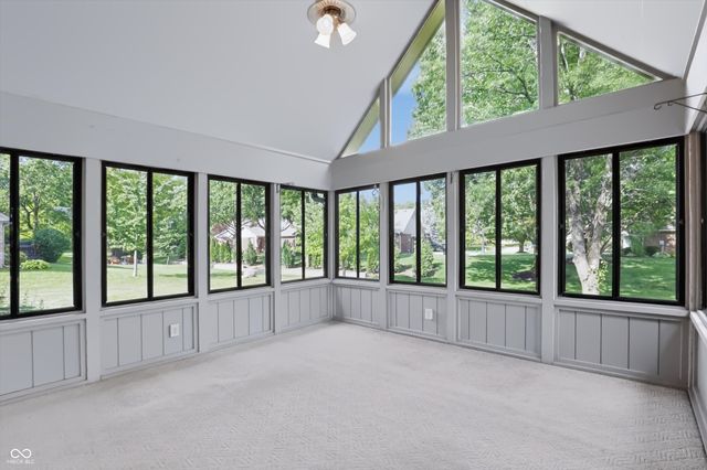 1831 Knaphill Court, Carmel, IN 46033