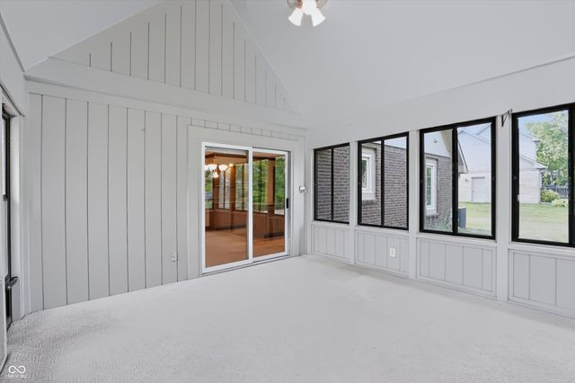 1831 Knaphill Court, Carmel, IN 46033