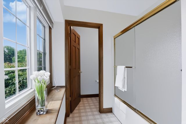 1831 Knaphill Court, Carmel, IN 46033