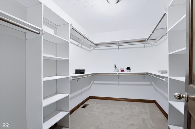 1831 Knaphill Court, Carmel, IN 46033