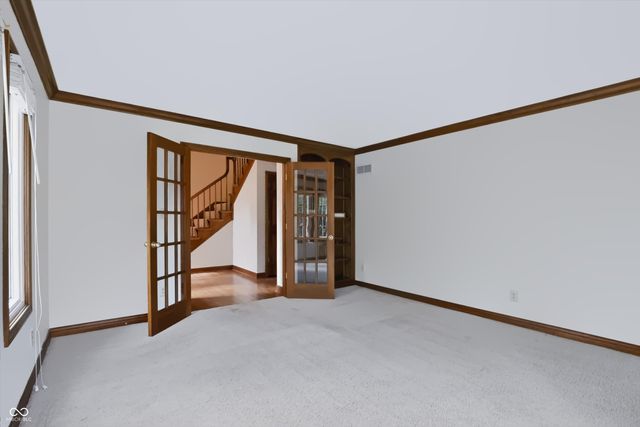 1831 Knaphill Court, Carmel, IN 46033