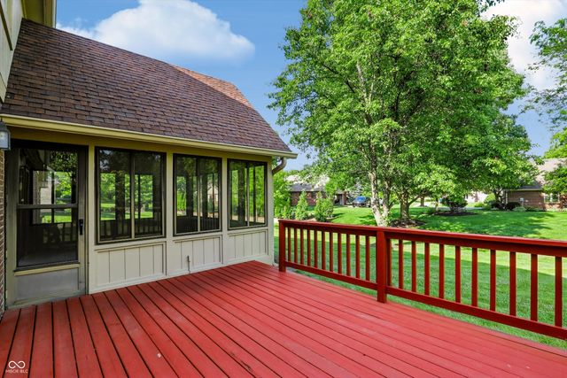1831 Knaphill Court, Carmel, IN 46033