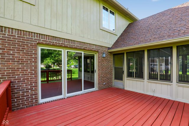 1831 Knaphill Court, Carmel, IN 46033