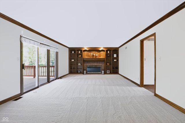 1831 Knaphill Court, Carmel, IN 46033