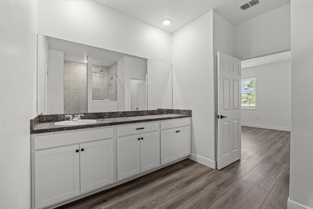 1561 SE Portillo Road, Port St. Lucie, Port St Lucie, FL 34952