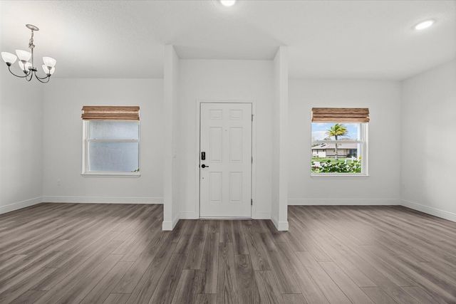 1561 SE Portillo Road, Port St. Lucie, Port St Lucie, FL 34952