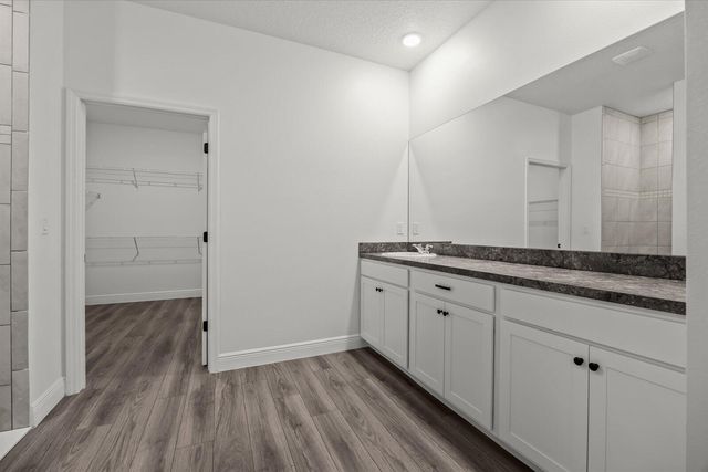 1561 SE Portillo Road, Port St. Lucie, Port St Lucie, FL 34952