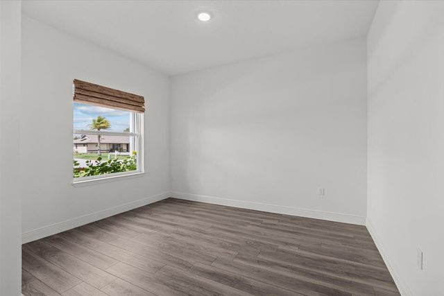 1561 SE Portillo Road, Port St. Lucie, Port St Lucie, FL 34952