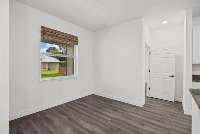 1561 SE Portillo Road, Port St. Lucie, Port St Lucie, FL 34952