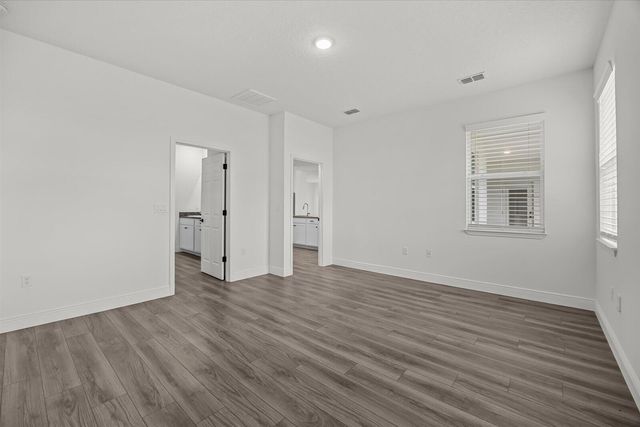 1561 SE Portillo Road, Port St. Lucie, Port St Lucie, FL 34952