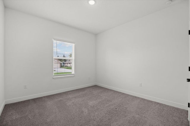 1561 SE Portillo Road, Port St. Lucie, Port St Lucie, FL 34952