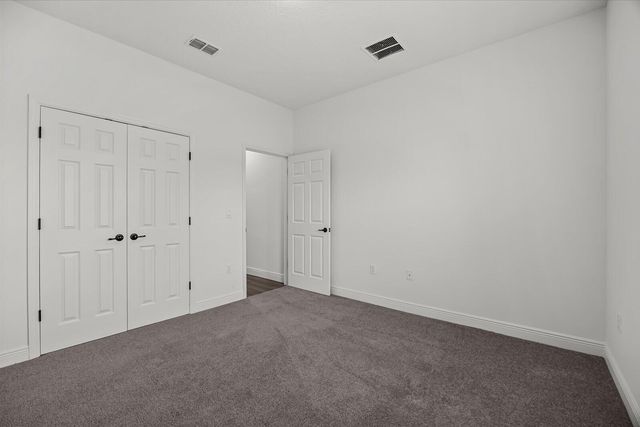 1561 SE Portillo Road, Port St. Lucie, Port St Lucie, FL 34952
