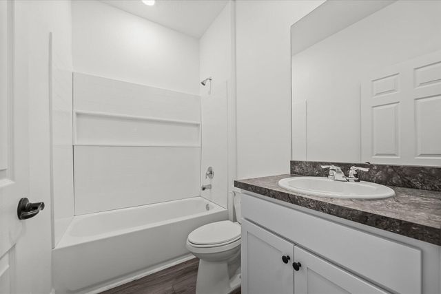 1561 SE Portillo Road, Port St. Lucie, Port St Lucie, FL 34952