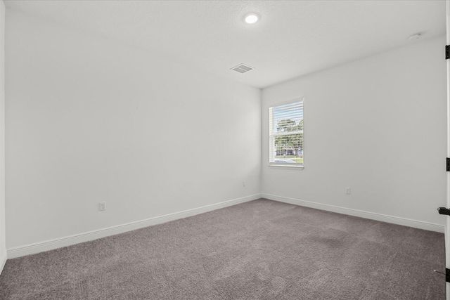 1561 SE Portillo Road, Port St. Lucie, Port St Lucie, FL 34952