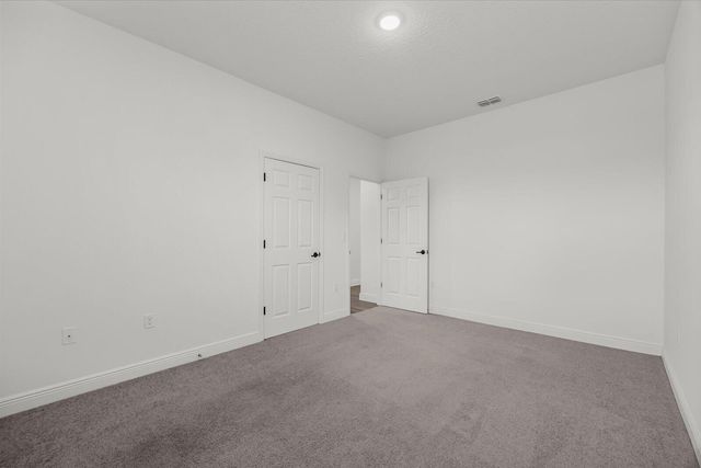 1561 SE Portillo Road, Port St. Lucie, Port St Lucie, FL 34952