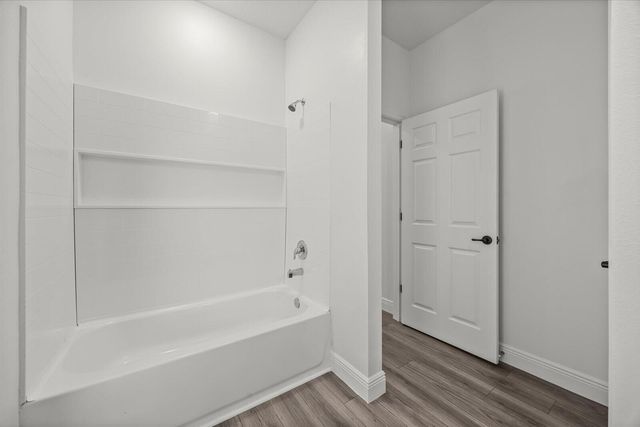 1561 SE Portillo Road, Port St. Lucie, Port St Lucie, FL 34952