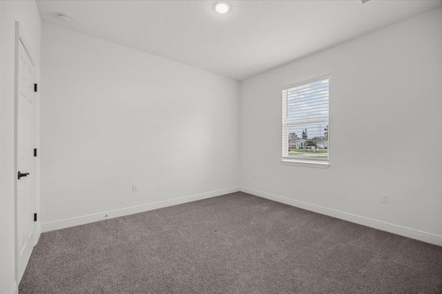1561 SE Portillo Road, Port St. Lucie, Port St Lucie, FL 34952