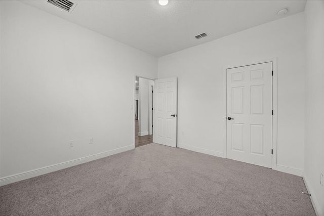 1561 SE Portillo Road, Port St. Lucie, Port St Lucie, FL 34952