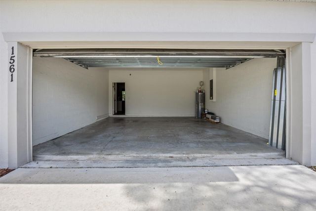 1561 SE Portillo Road, Port St. Lucie, Port St Lucie, FL 34952