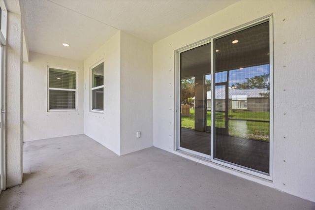 1561 SE Portillo Road, Port St. Lucie, Port St Lucie, FL 34952