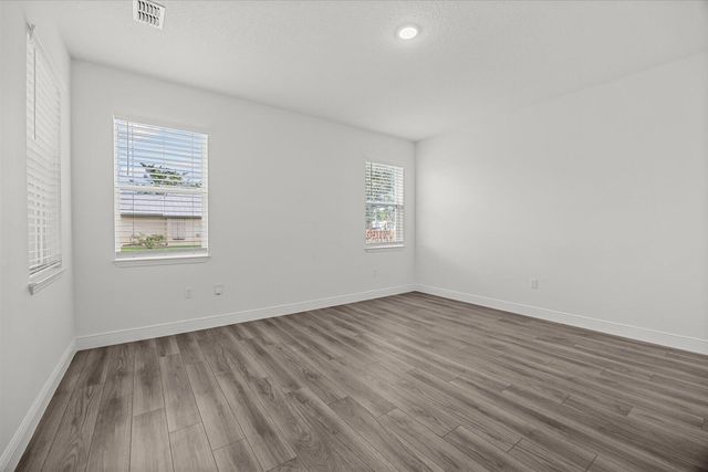 1561 SE Portillo Road, Port St. Lucie, Port St Lucie, FL 34952