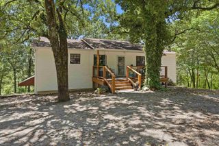 79 Jones Hill Lane, Mayflower, AR 72106