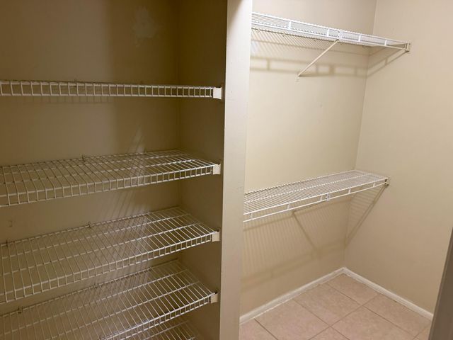 4441 W Mcnab Road 13, Pompano Beach, FL 33069