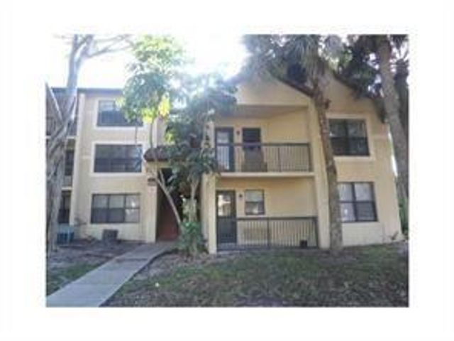 4441 W Mcnab Road 13, Pompano Beach, FL 33069