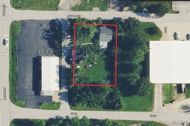 100 Mulberry Street, Foristell, MO 63348
