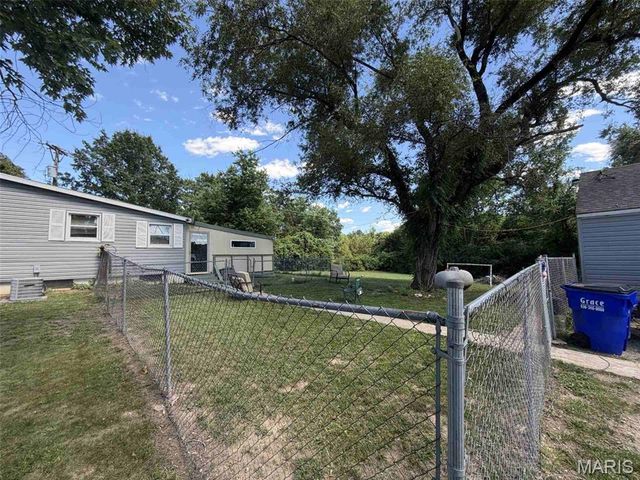 100 Mulberry Street, Foristell, MO 63348
