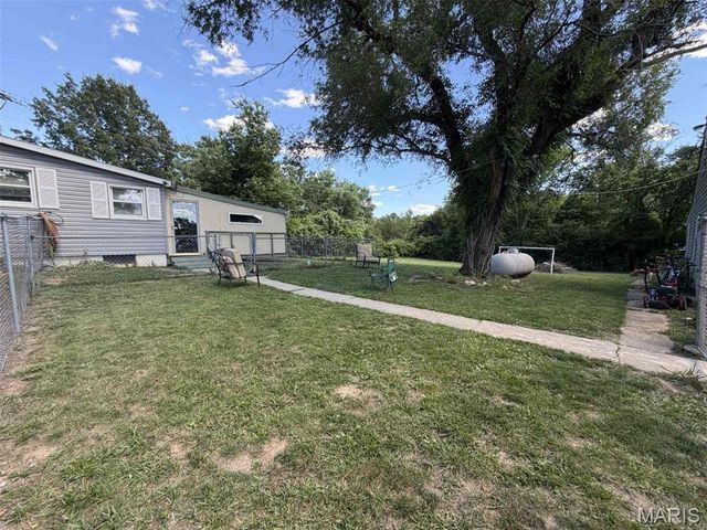 100 Mulberry Street, Foristell, MO 63348
