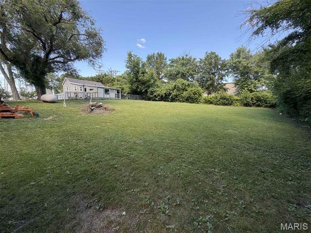 100 Mulberry Street, Foristell, MO 63348