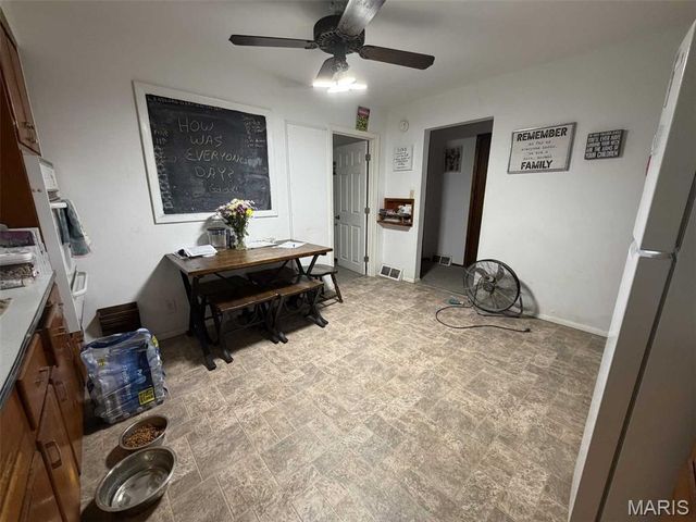 100 Mulberry Street, Foristell, MO 63348