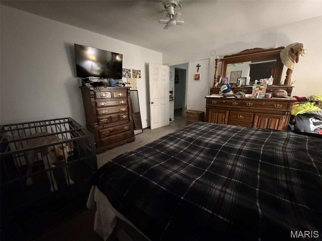 100 Mulberry Street, Foristell, MO 63348