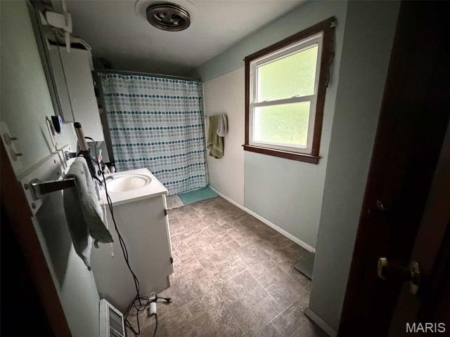100 Mulberry Street, Foristell, MO 63348