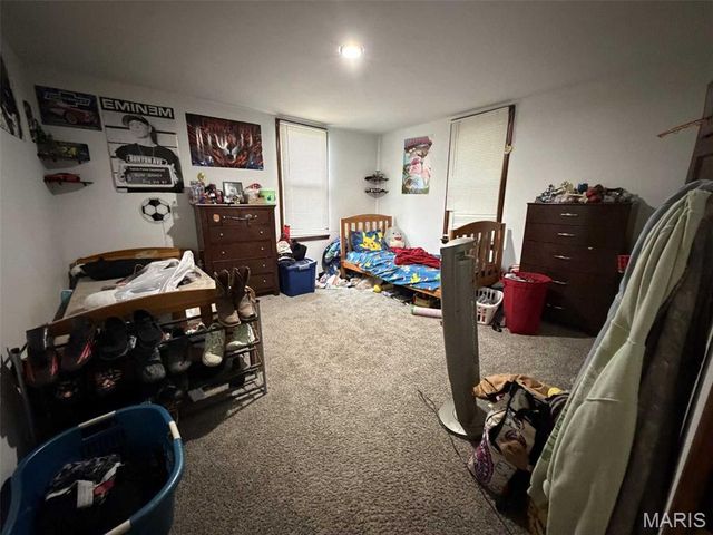 100 Mulberry Street, Foristell, MO 63348