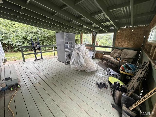 100 Mulberry Street, Foristell, MO 63348