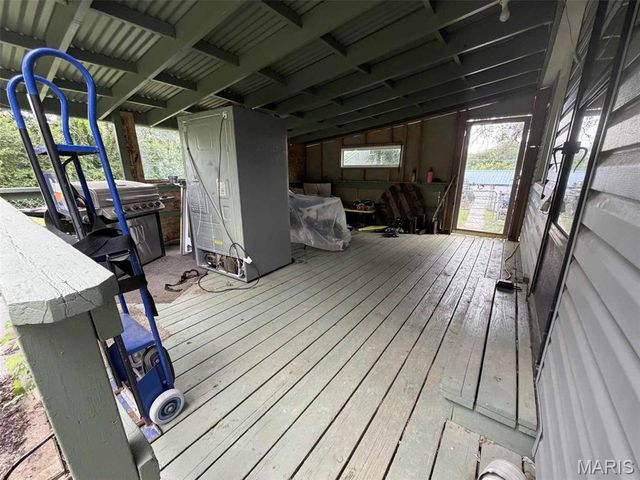 100 Mulberry Street, Foristell, MO 63348