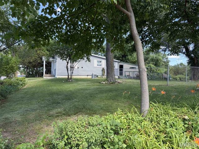 100 Mulberry Street, Foristell, MO 63348
