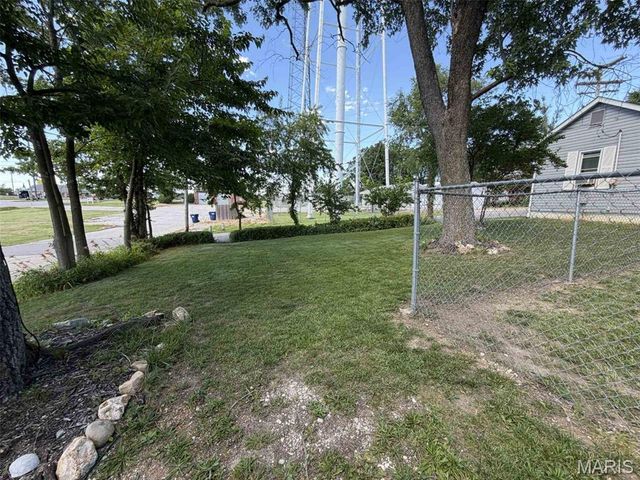 100 Mulberry Street, Foristell, MO 63348
