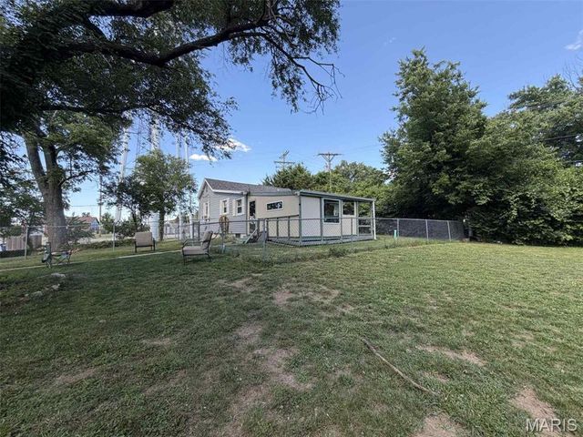 100 Mulberry Street, Foristell, MO 63348