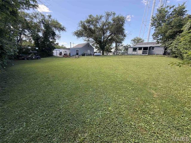 100 Mulberry Street, Foristell, MO 63348